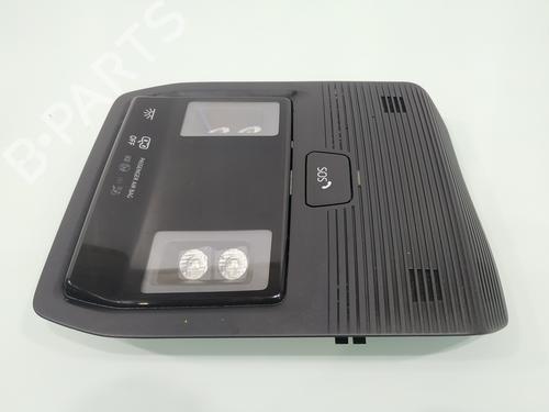 Interior roof light VW ID.3 (E11, E12) Pro | BP29714908I8 
