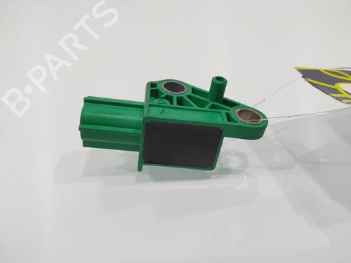 Elektronisk sensor AUDI A4 B8 (8K2) 2.0 TDI | BP23423382M84 