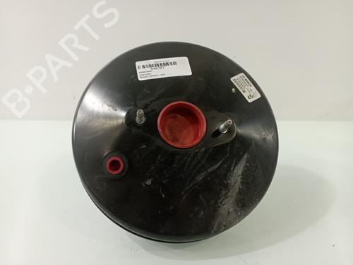 Bremseservo PEUGEOT BIPPER (AA_) [2008-2025]  30581488