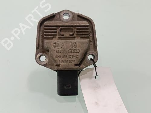 Electronic sensor VW GOLF V (1K1) | BP36161470M84 - Image 2