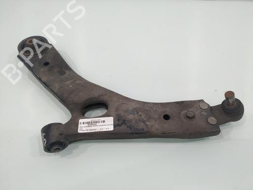 Used Left front suspension arm HYUNDAI ix35 (LM, EL, ELH) [2009-2016]  28036081