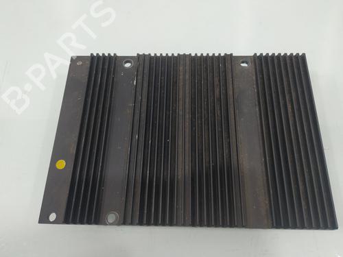 Used Electronic module Electronic module 37012267 37012267