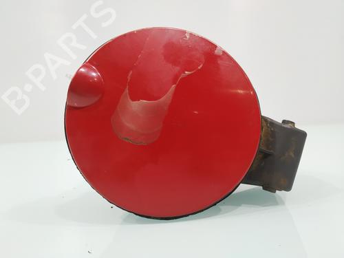 Used Fuel flap SEAT LEON (1P1) [2005-2013]  23423303
