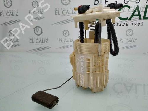 Used Fuel pump RENAULT KANGOO (KC0/1_) [1997-2025]  8085819