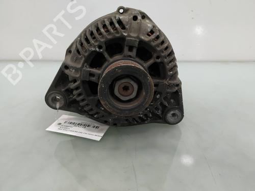 Alternator BMW 3 (E46) 316 i | BP9150460M7 