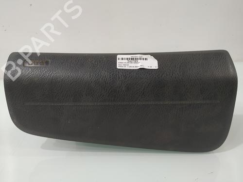 Passenger airbag HONDA CR-V I (RD) 2.0 16V 4WD (RD1, RD3) | BP29448754C10 
