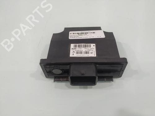 Used Gearbox control unit CITROËN C4 Grand Picasso II (DA_, DE_) [2013-2026]  31311156