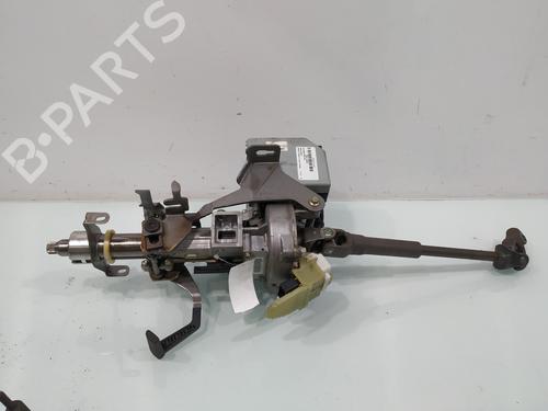 Steering column RENAULT GRAND SCÉNIC III (JZ0/1_) 1.6 dCi (JZ00, JZ12) | BP29830916M21
