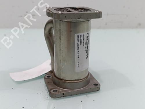 Egr RENAULT KANGOO (KC0/1_) 1.5 dCi | BP36419050M69  - Image 5