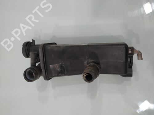 Expansion tank BMW 3 (E46) 320 d | BP25815500C120 