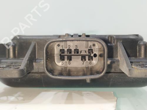 Electronic sensor KIA PROCEED (CD)  | BP29435281M84 