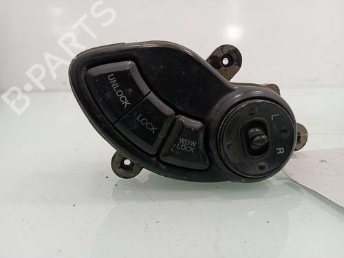 Used Switch HYUNDAI SANTA FÉ I (SM) 2.0 CRDi (113 hp) 15289867