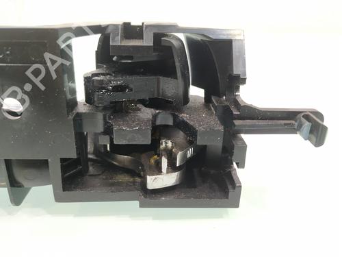 Front left interior door handle TOYOTA PRIUS Liftback (_W2_) 1.5 Hybrid (NHW20_, NHW20R) | BP27222672I13 