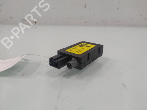 Used Electronic module CITROËN C4 Grand Picasso II (DA_, DE_) [2013-2026]  31311160