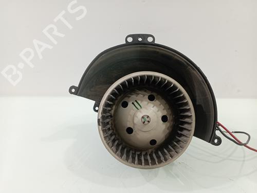Heater blower motor OPEL ASTRA H TwinTop (A04) 1.8 (L67) | BP29213173M62 