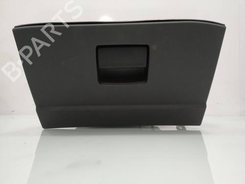 Used Glove box FORD MONDEO IV (BA7) 1.8 TDCi (125 hp) 11859830