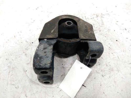 Used Engine mount Engine mount KIA CARENS II MPV (FJ) [2002-2013] 10242914 10242914