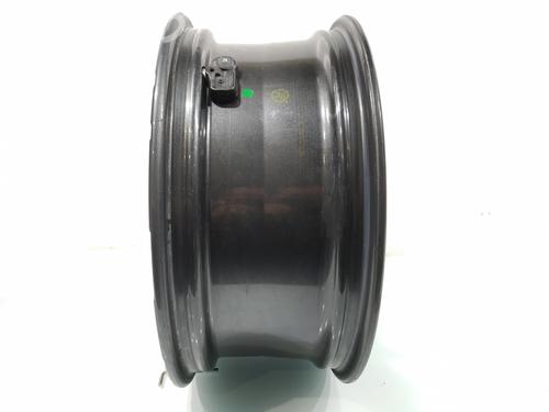 Rim KIA PROCEED (CD)  | BP29435312C45 