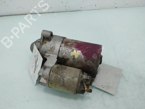 Starter DAEWOO MATIZ (M100, M150) 0.8 | BP20688561M8 - Image 3