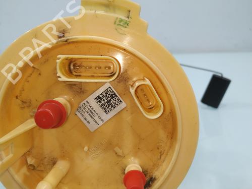 Fuel pump AUDI A3 Sportback (8YA, 8YF) 35 TDI | BP33935838M76  - Image 7