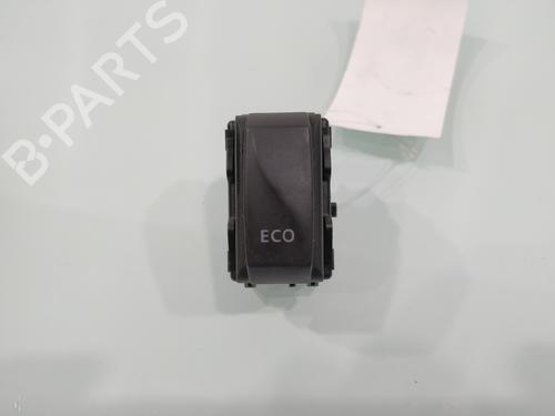 Used Switch DACIA SANDERO II [2012-2025]  24926435