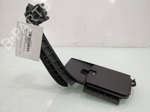 Right front window switch AUDI A3 (8P1) 2.0 TFSI quattro | BP13686405I26 