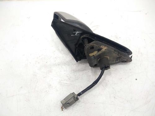 Left mirror FORD MONDEO III (B5Y) 2.0 TDCi | BP8084352C26 