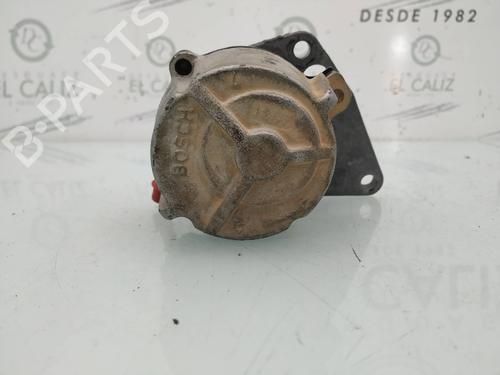 Vacuum pump CITROËN XANTIA (X1_, X2_) 1.9 SD | BP8093904M80 
