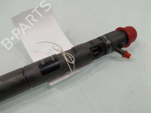 Injector DACIA SANDERO | BP39696822M100 - Image 5