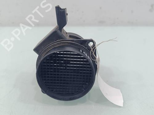 Mass air flow sensor CITROËN C5 I (DC_) 2.0 HDi (DCRHYB) | BP38310926M95 - Image 3
