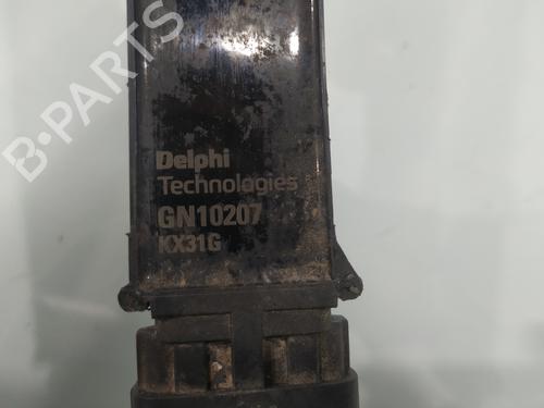 Ignition coil OPEL CORSA D (S07) | BP37236736M94 - Image 5