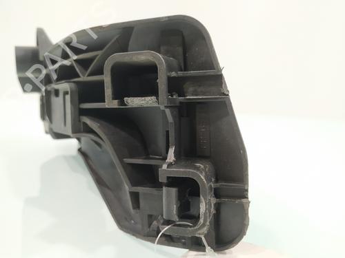 Pedal VW PASSAT B6 (3C2) 2.0 TDI | BP8088470I4 