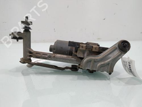 Front wiper motor SEAT LEON (1P1) | BP31250286M29 - Image 7
