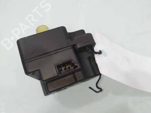Electronic module VOLVO XC90 I (275) D5 AWD | BP37012247M83 - Image 2