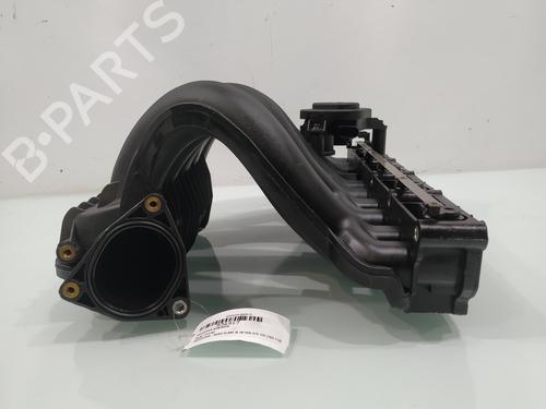 Intake manifold MERCEDES-BENZ M-CLASS (W163)  | BP28099715M70 