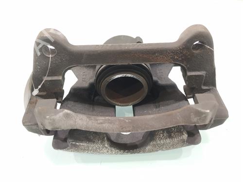 Left front brake caliper AUDI A3 Sportback (8YA, 8YF) 35 TDI | BP33935878M105  - Image 6