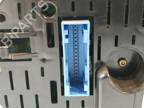 Instrument cluster AUDI A3 (8P1)  | BP29850686C47