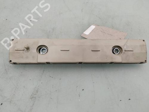 Electronic module AUDI Q7 (4LB) 3.0 TDI quattro | BP8097821M83 