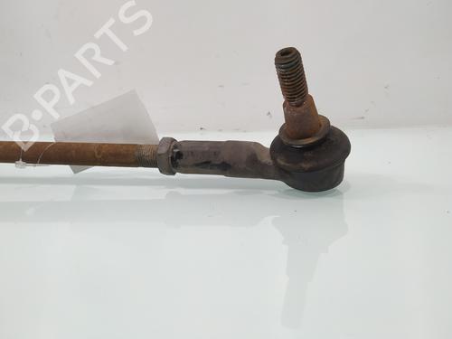 Steering rack FORD TRANSIT Van (FA_ _) | BP31274835M22