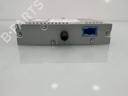 Radio PEUGEOT 308 II (LB_, LP_, LW_, LH_, L3_)  | BP8404544E6