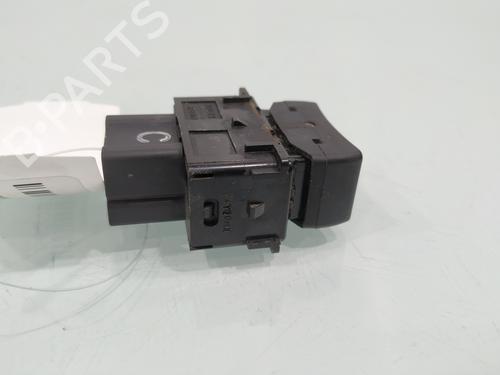 Switch SUBARU FORESTER (SJ_) 2.0 D AWD (SJD) | BP31887894I30