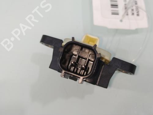 Elektronisk sensor MAZDA MX-5 IV (ND__) | BP32072233M84 - Image 2