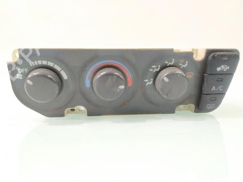 BP29447340I5 main image