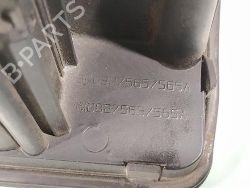 Tailgate handle SEAT CORDOBA (6K1, 6K2)  | BP32345412C132 