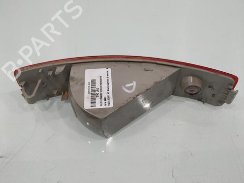 Used Rear bumper right light Rear bumper right light 37012256 37012256