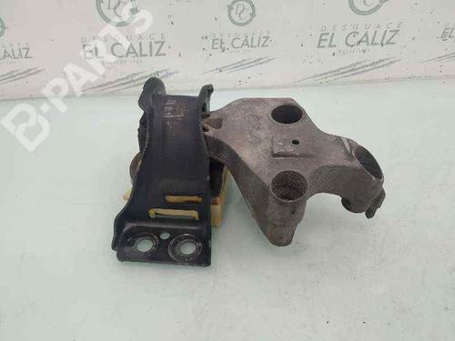 Used Engine mount Engine mount RENAULT KANGOO Express (FW0/1_) 1.5 dCi 85 (FW0K, FW0L, FW0B) (86 hp) 10243046 10243046