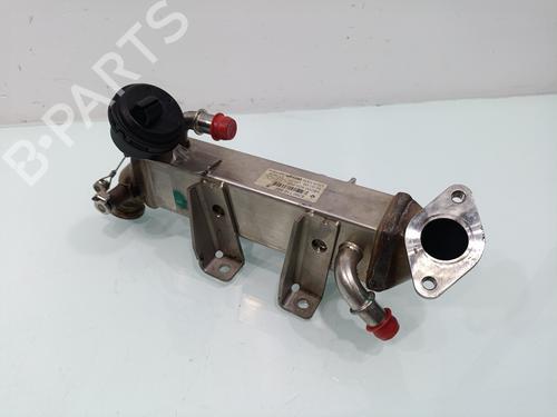 Egr RENAULT KOLEOS I (HY_) 2.0 dCi (HY0K) | BP35978558M69 - Image 3