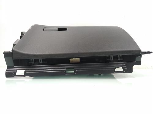 Glove box KIA PROCEED (CD)  | BP29435245C95 