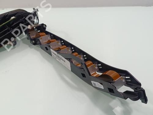 Electronic module DS DS 5 (KF_) | BP33694151M83 - Image 6