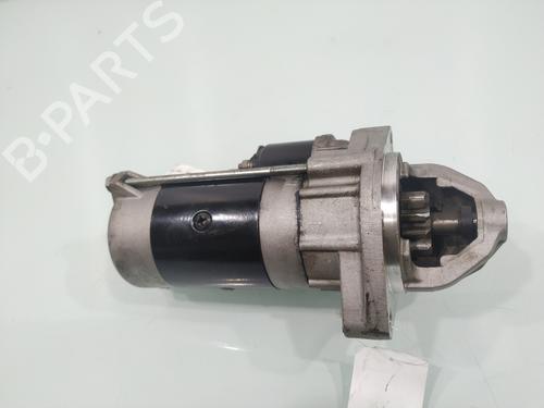 Starter BMW 3 (E46) 320 d | BP25721372M8 